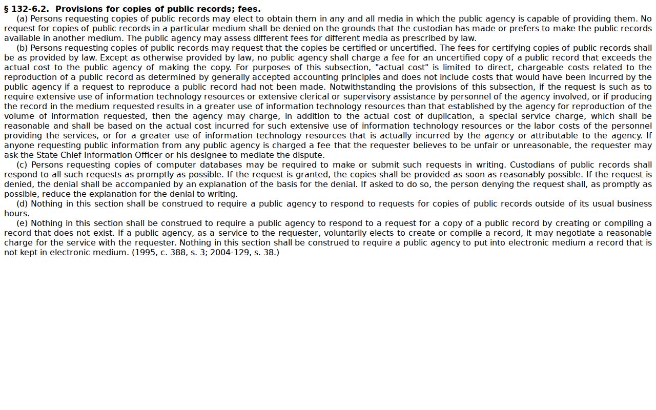 Alamance County court records and North Carolina copy-certification statute